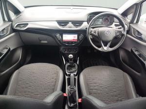 Opel Corsa 1.0T Essentia - Image 10