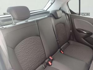 Opel Corsa 1.0T Essentia - Image 11