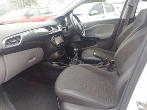 Opel Corsa 1.0T Essentia - Image 12
