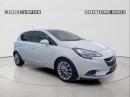 Thumbnail Opel Corsa 1.0T Essentia