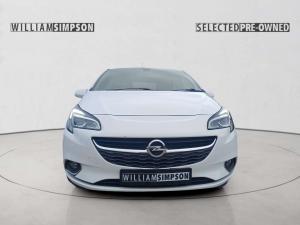 Opel Corsa 1.0T Essentia - Image 2