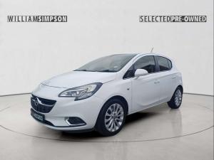 Opel Corsa 1.0T Essentia - Image 3