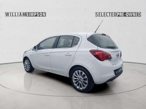 Opel Corsa 1.0T Essentia - Image 4