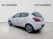 Opel Corsa 1.0T Essentia - Thumbnail 4