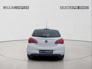 Opel Corsa 1.0T Essentia - Image 5