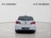 Opel Corsa 1.0T Essentia - Thumbnail 5