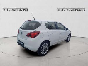 Opel Corsa 1.0T Essentia - Image 6