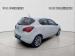 Opel Corsa 1.0T Essentia - Thumbnail 6