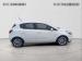 Opel Corsa 1.0T Essentia - Thumbnail 7
