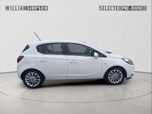 Opel Corsa 1.0T Essentia - Image 7