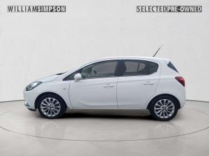 Opel Corsa 1.0T Essentia - Image 8