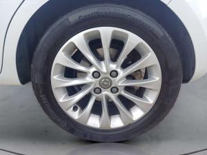 Opel Corsa 1.0T Essentia - Image 9