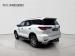 Toyota Fortuner 2.4GD-6 - Thumbnail 2