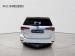 Toyota Fortuner 2.4GD-6 - Thumbnail 3