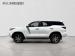Toyota Fortuner 2.4GD-6 - Thumbnail 5