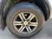 Toyota Fortuner 2.4GD-6 - Thumbnail 6