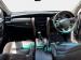 Toyota Fortuner 2.4GD-6 - Thumbnail 7
