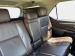 Toyota Fortuner 2.4GD-6 - Thumbnail 9