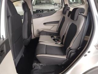 Renault Triber 1.0 Dynamique