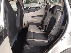 Renault Triber 1.0 Dynamique - Image 11