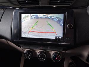 Renault Triber 1.0 Dynamique - Image 14