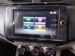 Renault Triber 1.0 Dynamique