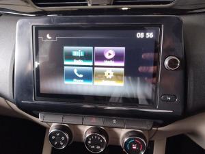 Renault Triber 1.0 Dynamique - Image 15