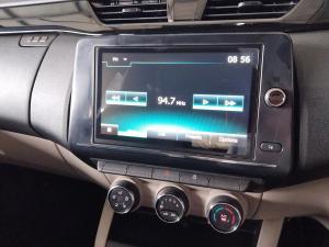 Renault Triber 1.0 Dynamique - Image 16