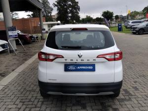Renault Triber 1.0 Dynamique - Image 18