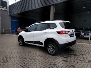 Renault Triber 1.0 Dynamique