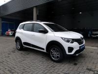 Renault Triber 1.0 Dynamique