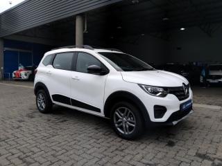 Renault Triber 1.0 Dynamique