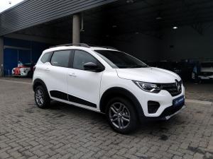 Renault Triber 1.0 Dynamique - Image 1