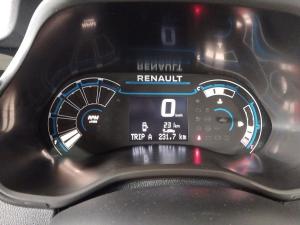 Renault Triber 1.0 Dynamique - Image 2