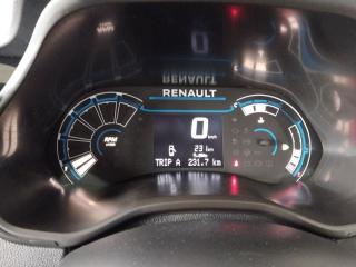 Renault Triber 1.0 Dynamique