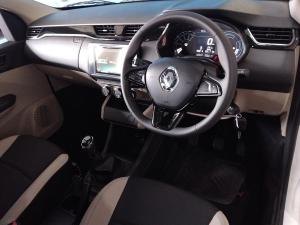 Renault Triber 1.0 Dynamique - Image 8