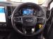 Ford Ranger 2.0 SiT double cab XL auto - Thumbnail 11