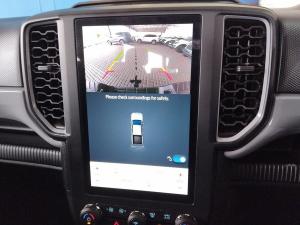 Ford Ranger 2.0 SiT double cab XL auto - Image 13