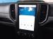 Ford Ranger 2.0 SiT double cab XL auto - Thumbnail 15