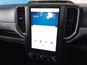 Ford Ranger 2.0 SiT double cab XL auto - Image 15