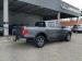 Ford Ranger 2.0 SiT double cab XL auto - Thumbnail 16