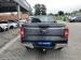 Ford Ranger 2.0 SiT double cab XL auto - Thumbnail 17