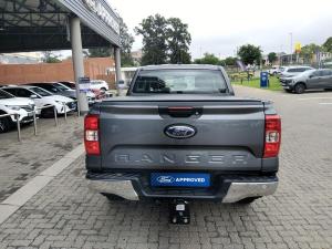 Ford Ranger 2.0 SiT double cab XL auto - Image 17