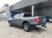 Ford Ranger 2.0 SiT double cab XL auto - Thumbnail 18