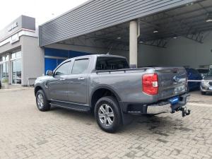 Ford Ranger 2.0 SiT double cab XL auto - Image 18