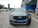 Ford Ranger 2.0 SiT double cab XL auto - Thumbnail 2