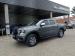 Ford Ranger 2.0 SiT double cab XL auto - Thumbnail 3