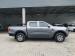 Ford Ranger 2.0 SiT double cab XL auto - Thumbnail 4