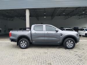 Ford Ranger 2.0 SiT double cab XL auto - Image 4
