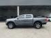 Ford Ranger 2.0 SiT double cab XL auto - Thumbnail 5